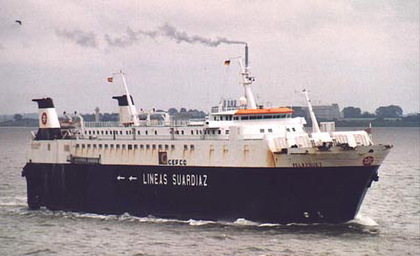 Velazquez - Colección de J.C. González Velazquez - Colección de J.C. González